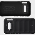bizon-tur-pack-nothing-phone-4a-black-07.webp