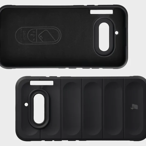 bizon-tur-pack-nothing-phone-4a-black-07.webp