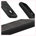 bizon-tur-pack-nothing-phone-4a-black-08.webp