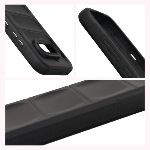 bizon-tur-pack-nothing-phone-4a-black-08.webp