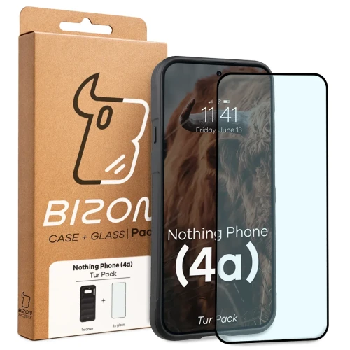 bizon-tur-pack-nothing-phone-4a-black-10.webp