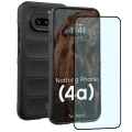 bizon-tur-pack-nothing-phone-4a-black-01.webp