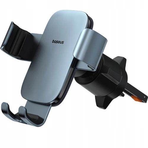 baseus-metal-age-3-grey-05.jpg