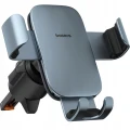 baseus-metal-age-3-grey-01.jpg
