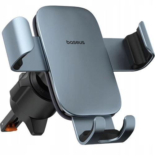 baseus-metal-age-3-grey-01.jpg