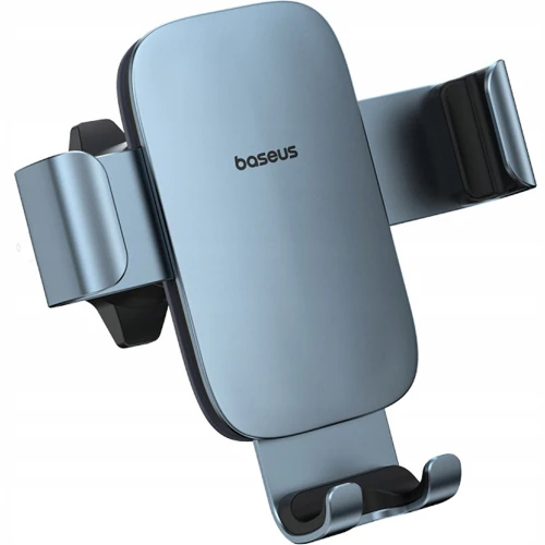 baseus-metal-age-3-grey-02.jpg