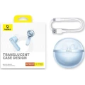 baseus-bowie-e5-true-wireless-earphones-galaxy-blue-04.jpg