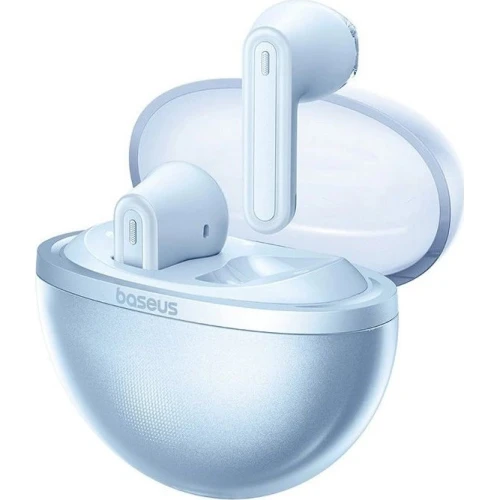 baseus-bowie-e5-true-wireless-earphones-galaxy-blue-05.jpg