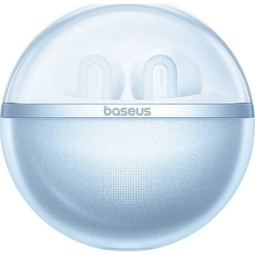 baseus-bowie-e5-true-wireless-earphones-galaxy-blue-06.jpg