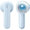 baseus-bowie-e5-true-wireless-earphones-galaxy-blue-07.jpg