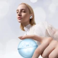 baseus-bowie-e5-true-wireless-earphones-galaxy-blue-08.jpg