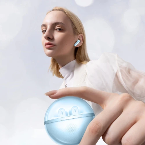 baseus-bowie-e5-true-wireless-earphones-galaxy-blue-08.jpg