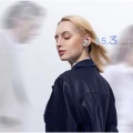 baseus-bowie-e5-true-wireless-earphones-galaxy-blue-09.jpg