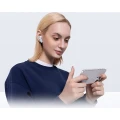 baseus-bowie-e5-true-wireless-earphones-galaxy-blue-11.jpg