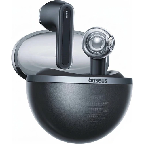 baseus-bowie-e5-true-wireless-earphones-cluster-black-01a.jpg