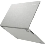 Etui Spigen Urban Fit do MacBook Air 13.6" M5 / M4 / M3 / M2, szare