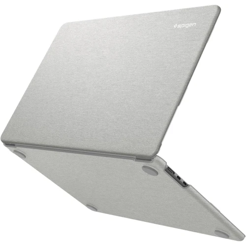 spigen-urban-fit-macbook-air-13-m5-2026-heathergray-01.jpg