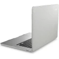 spigen-urban-fit-macbook-air-13-m5-2026-heathergray-02.jpg