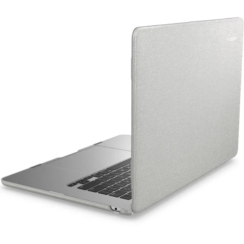 spigen-urban-fit-macbook-air-13-m5-2026-heathergray-02.jpg