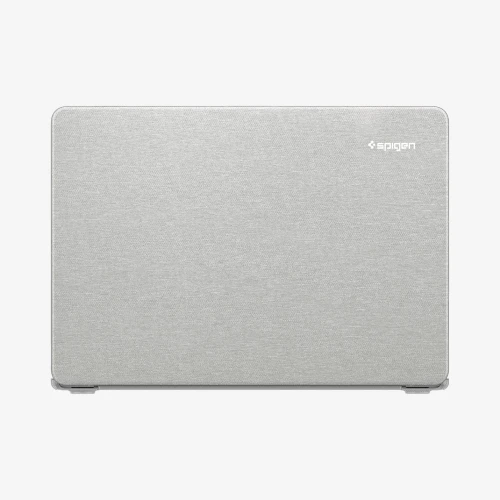 spigen-urban-fit-macbook-air-13-m5-2026-heathergray-04.jpg