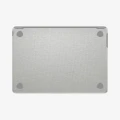 spigen-urban-fit-macbook-air-13-m5-2026-heathergray-05.jpg