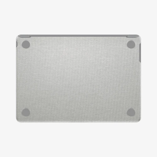 spigen-urban-fit-macbook-air-13-m5-2026-heathergray-05.jpg
