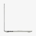 spigen-urban-fit-macbook-air-13-m5-2026-heathergray-07.jpg