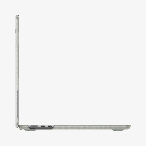 spigen-urban-fit-macbook-air-13-m5-2026-heathergray-07.jpg