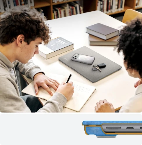 spigen-urban-fit-macbook-air-13-m5-2026-heathergray-11.jpg