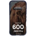 bizon-tur-pack-honor-600-600-pro-dark-blue-06.webp