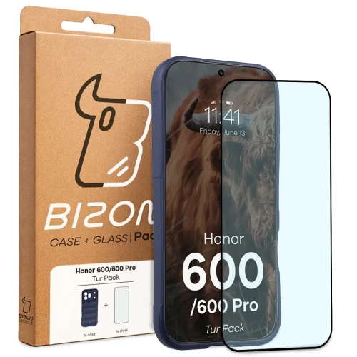 bizon-tur-pack-honor-600-600-pro-dark-blue-10.webp
