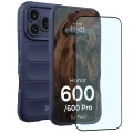 bizon-tur-pack-honor-600-600-pro-dark-blue-01.webp
