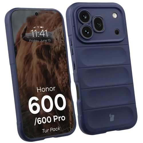 bizon-tur-pack-honor-600-600-pro-dark-blue-03.webp