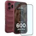 bizon-tur-pack-honor-600-600-pro-dark-purple-01.webp