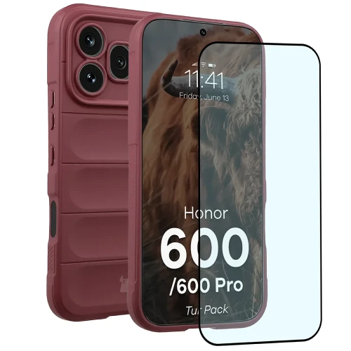 bizon-tur-pack-honor-600-600-pro-dark-purple-01.webp
