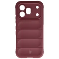 bizon-tur-pack-honor-600-600-pro-dark-purple-02.webp