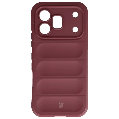 bizon-tur-pack-honor-600-600-pro-dark-purple-02.webp