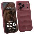 bizon-tur-pack-honor-600-600-pro-dark-purple-03.webp