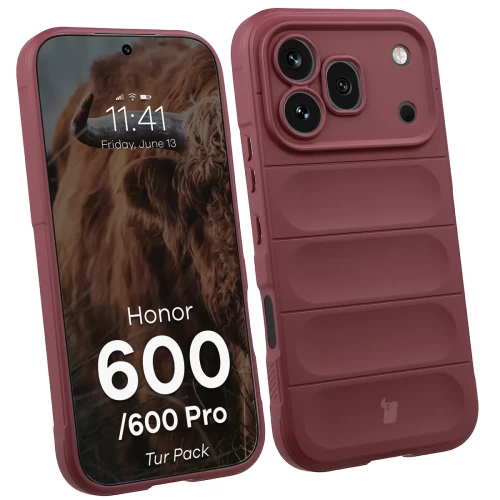 bizon-tur-pack-honor-600-600-pro-dark-purple-03.webp