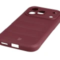 bizon-tur-pack-honor-600-600-pro-dark-purple-04.webp
