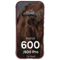 bizon-tur-pack-honor-600-600-pro-dark-purple-06.webp