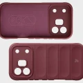 bizon-tur-pack-honor-600-600-pro-dark-purple-07.webp