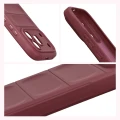 bizon-tur-pack-honor-600-600-pro-dark-purple-08.webp