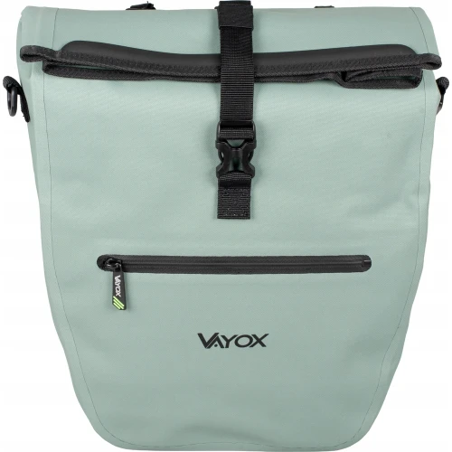 1e4db58247db867d88bcbe1d6670cb9f.jpg