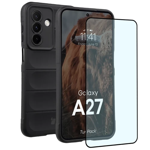bizon-tur-pack-samsung-galaxy-a27-black-01.webp