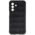bizon-tur-pack-samsung-galaxy-a27-black-02.webp