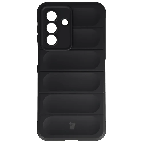 bizon-tur-pack-samsung-galaxy-a27-black-02.webp