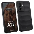 bizon-tur-pack-samsung-galaxy-a27-black-03.webp