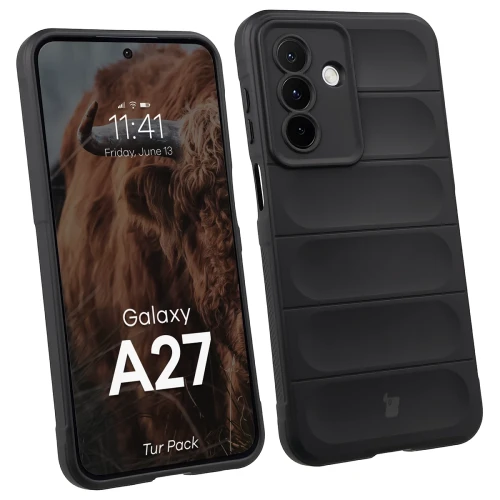 bizon-tur-pack-samsung-galaxy-a27-black-03.webp