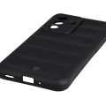 bizon-tur-pack-samsung-galaxy-a27-black-04.webp
